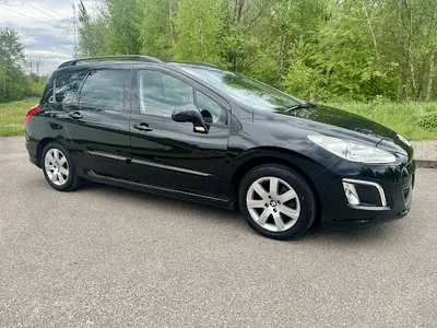 Auto - Pomoc i Handel ANIKA